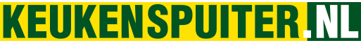 keukenspuiter.nl Logo